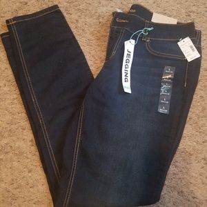 Maurice's jeggings - Size L
